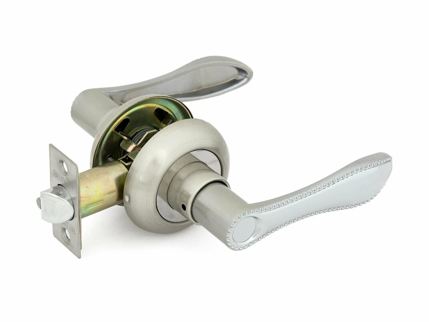 Ручка-гигант «воронеж» 1607667. Ручка-защелка "fighter" 6000 series tubular lock. Сантехническая ручка-защелка titan. Soller r860 золото. Ручки дверные apecs 8069-05-.