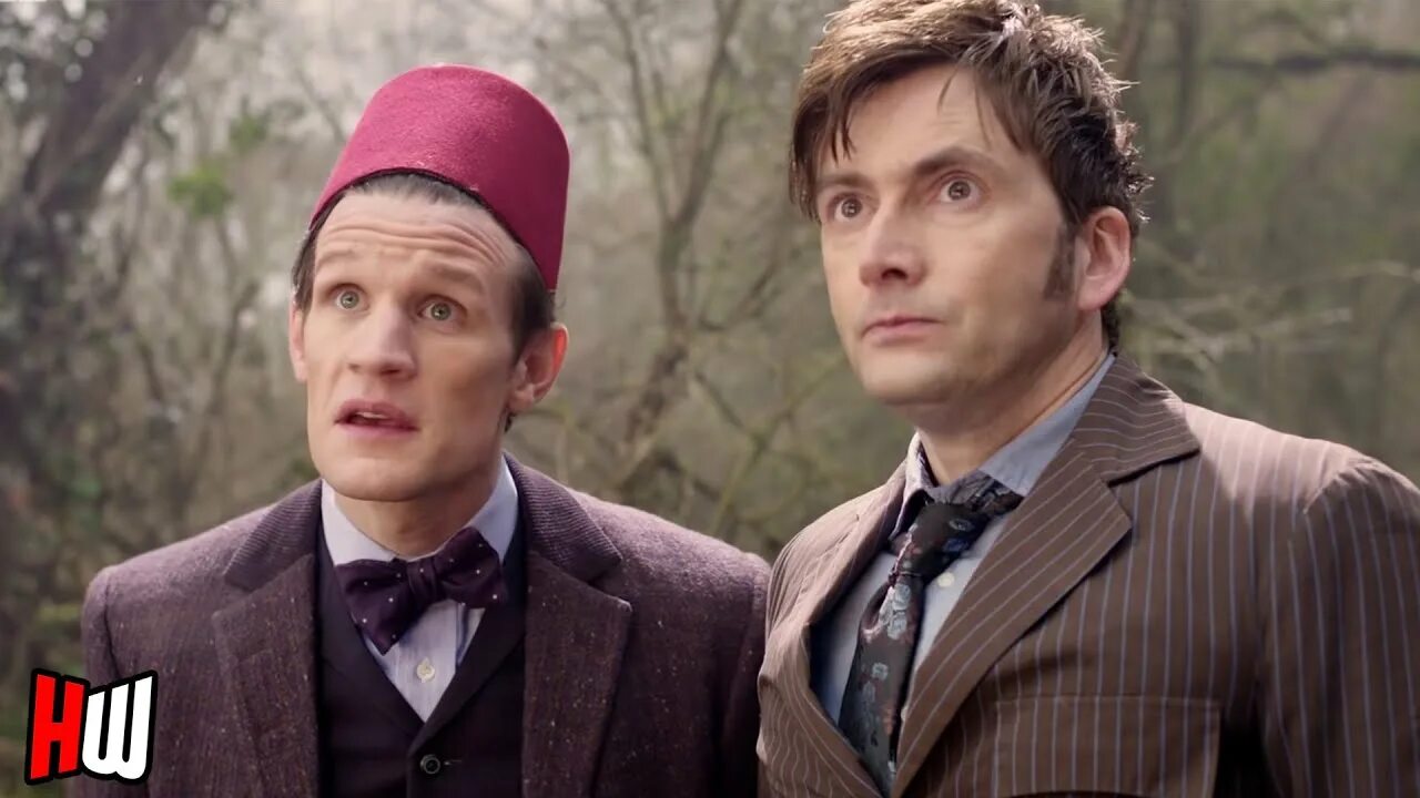 Пятнадцатый доктор. 15 Доктор кто. Fifteenth Doctor who. Первое ПОЯВЛЯЕНИЕ 15 доктора. Doctors 15