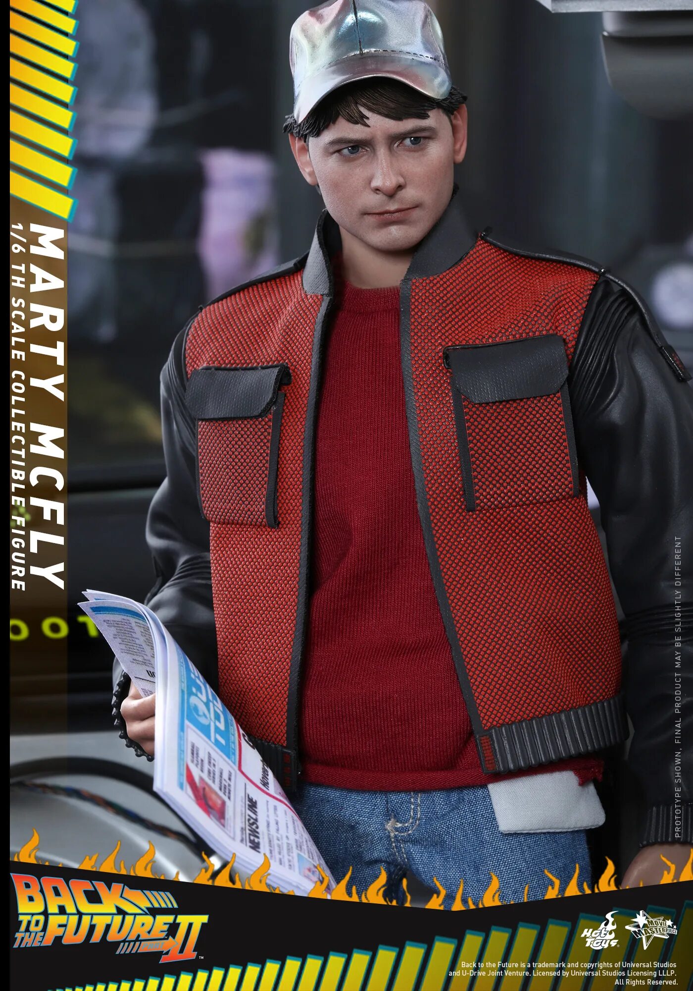 Hot Toys Марти Макфлай. Хот Тойс Марти Макфлай 2. Hot Toys back to the Future Marty MCFLY. Марти Макфлай и Эммет. Браун макфлай