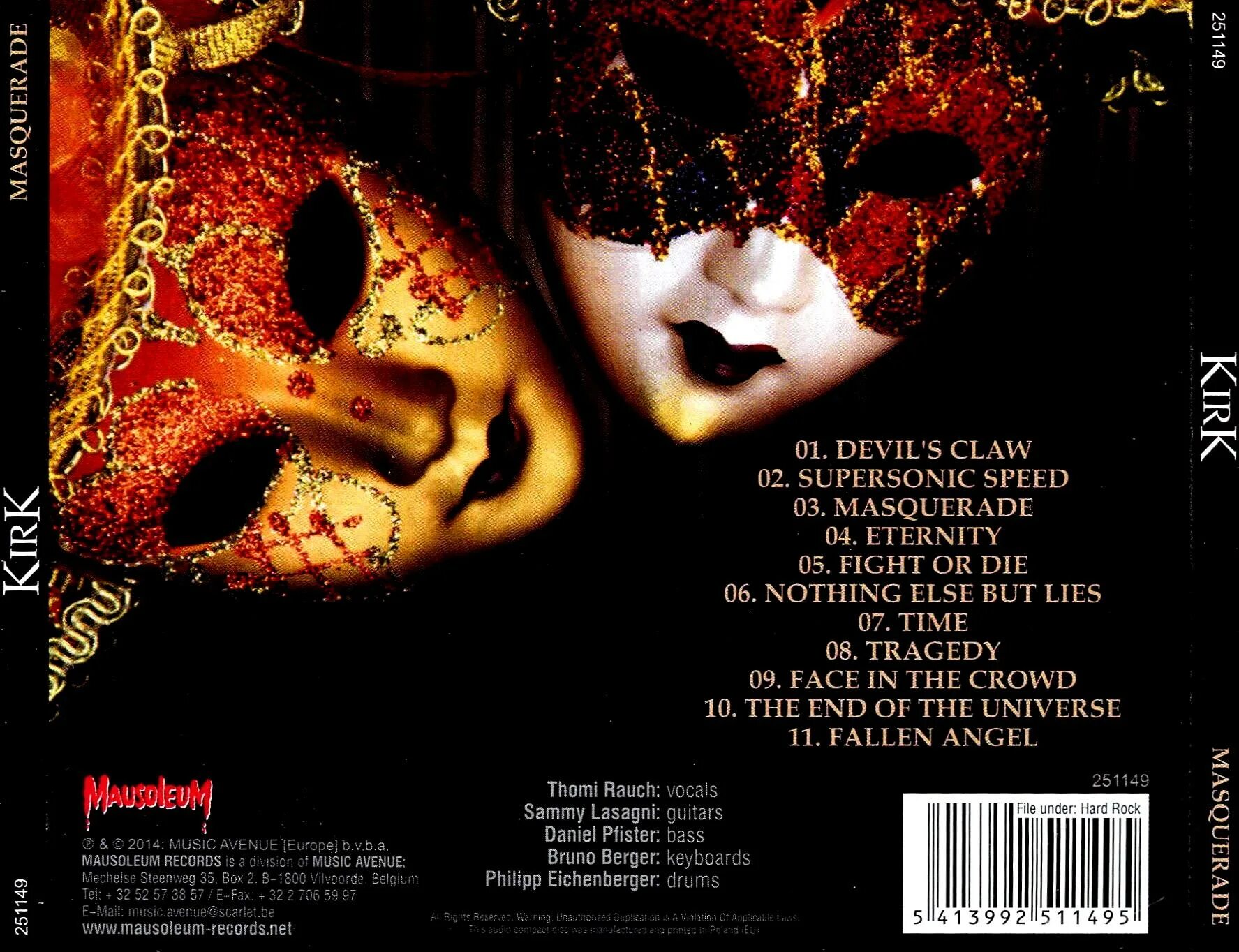 Маскарад 2014. Лермонтов маскарад фильм 2012. Полночный маскарад. Kirk - masquerade. Люцифер вечеринка маскарад.