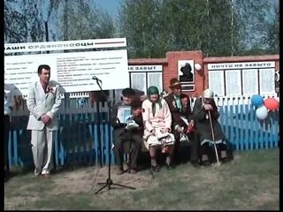 Мари эл село сидельниково. Погода в ижевске сегодня. Погода в сидельниково марий эл на 14. Погода в сидельниково марий эл на 14. Село сидельниково марий эл.