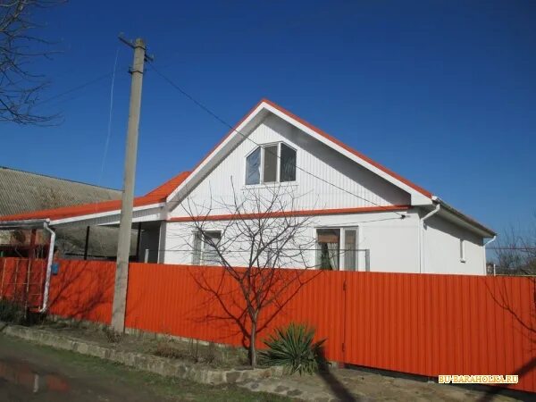 Частный дом в краснодарском крае. Парк в сад гиганте славянск на кубани. Дом кубанец. Дом в славянске. Раздольная дом 1 славянск на кубани.