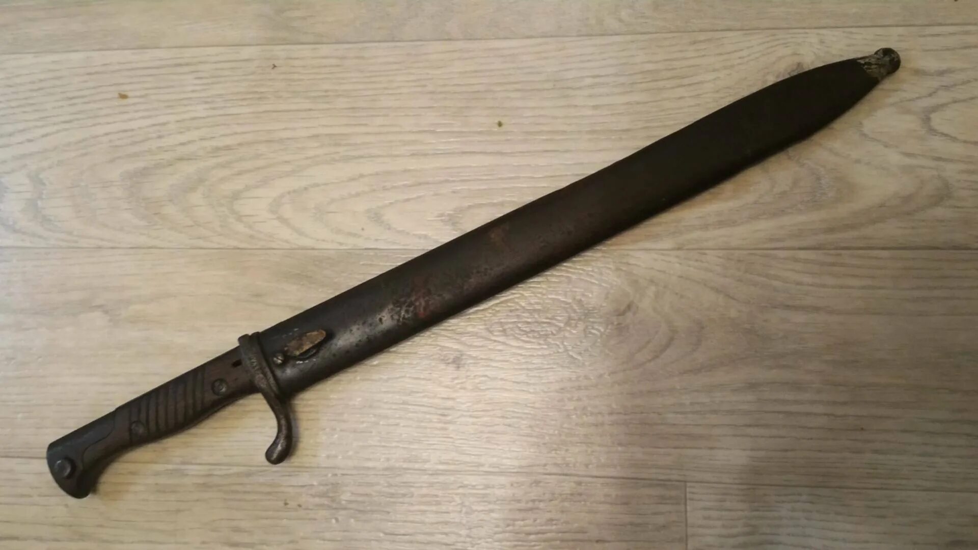 Бучер штык. Штык тесак бучер. Бучер штык. Штык бучер 1898/05. Бучер 1916г.