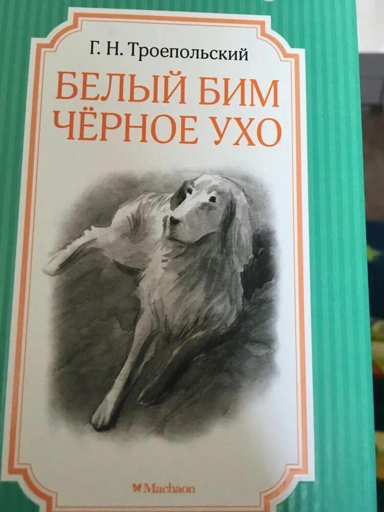 Г н троепольский белый бим черное ухо. Троепольский белый бим. Троепольский белый бим черное ухо главные. Белый бим черное ухо обложка. Г троепольский белый бим черное ухо.
