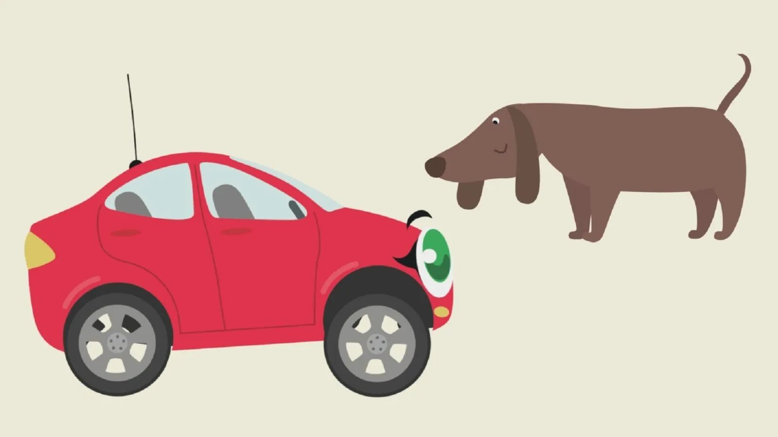 Мультик бибика. Бибика мультсериал кадры. Бибика для малышей. Бибика мультфильм волшебники двора. Бибика.