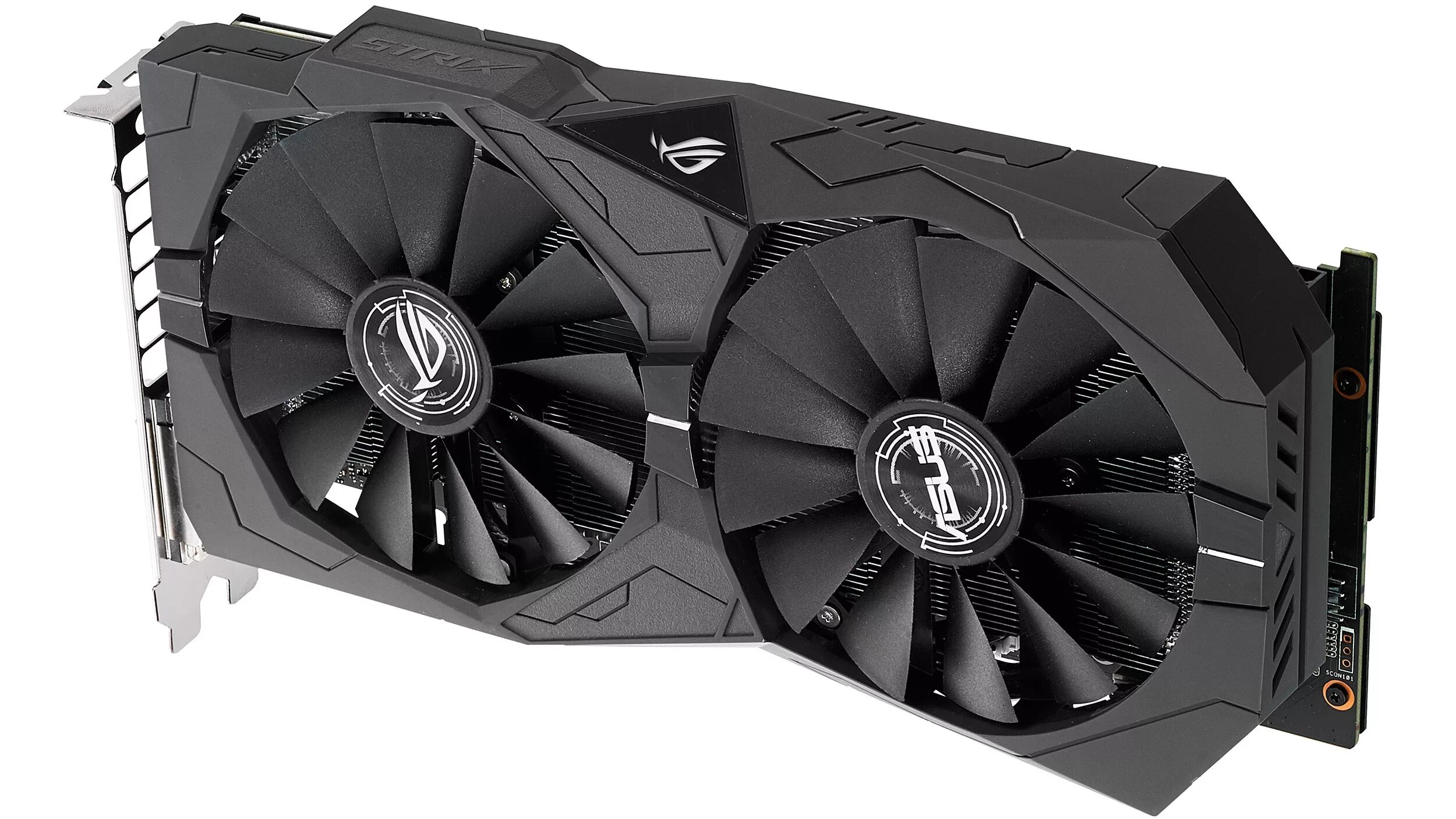 Gtx 1050 ti strix gaming. Asus geforce gtx 1050 ti. asus rog strix gtx 1050 ti. asus rog strix gtx 1050ti 4gb oc. asus gtx 1050 ti 4gb strix.