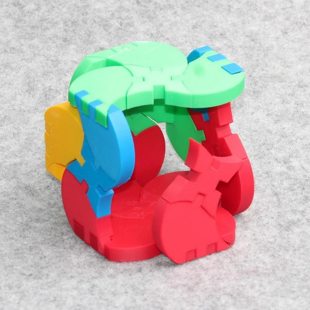 Головоломка 3d модель. Головоломка 3d принтер лабиринт. головоломки на 3d принтере. головоломки на 3д принтере модели. 3д галава ломкадля 3д принтера.