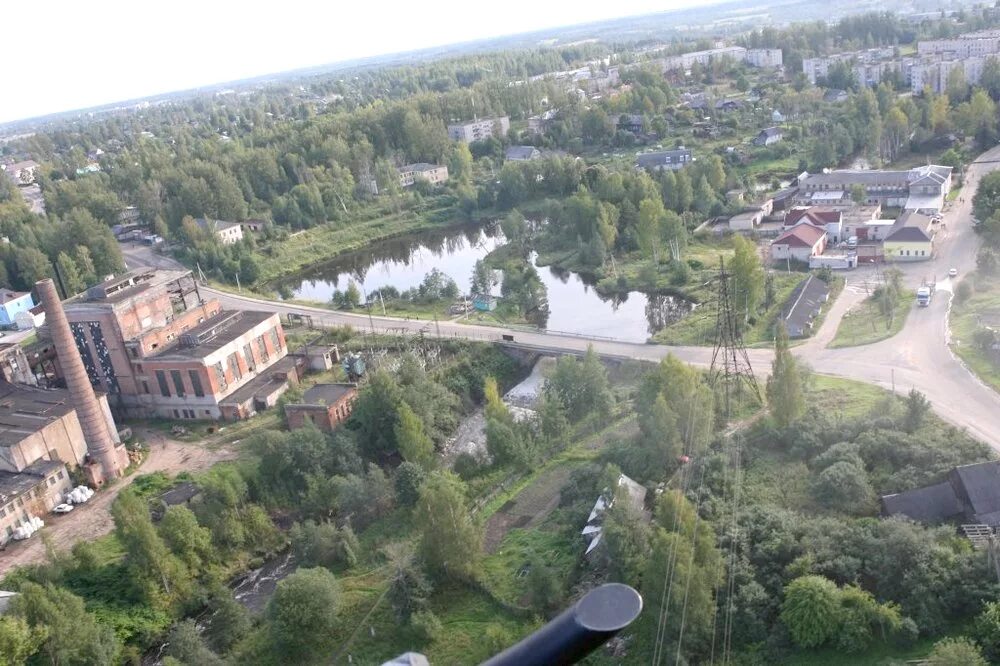 Окуловка. Г.Окуловка Окуловский район. Город Окуловка Новгородской области. Окуловка с высоты. Окуловка достопримечательности.