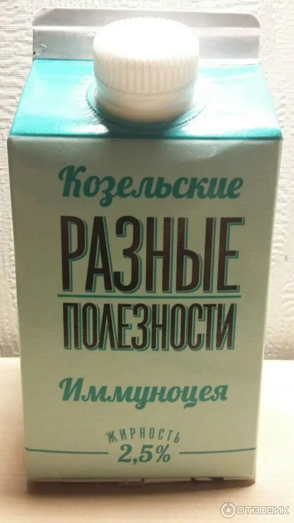Иммуноцея кисломолочная. С шиповником кисломолочный продукт. Иммуноцея молочный продукт. Лекарство иммуноцея. Иммуноцея что это кисломолочный продукт.