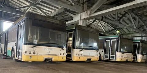103 автобус заречный