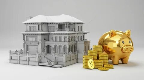 Golden pig заработок