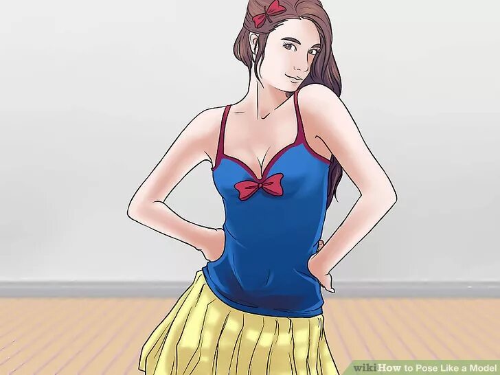 Pose like. Pose like. Улита модель step. Pillar man manga. Pose like.