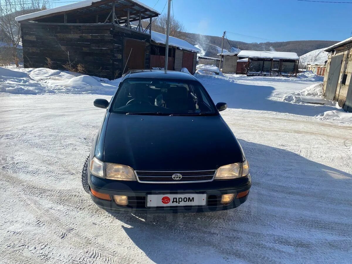 Toyota corona sf 1994. Тойота корона кемеровская область. Тойота корона 93. Черри амулет серебристая 2008. Тойота премиум 2000.