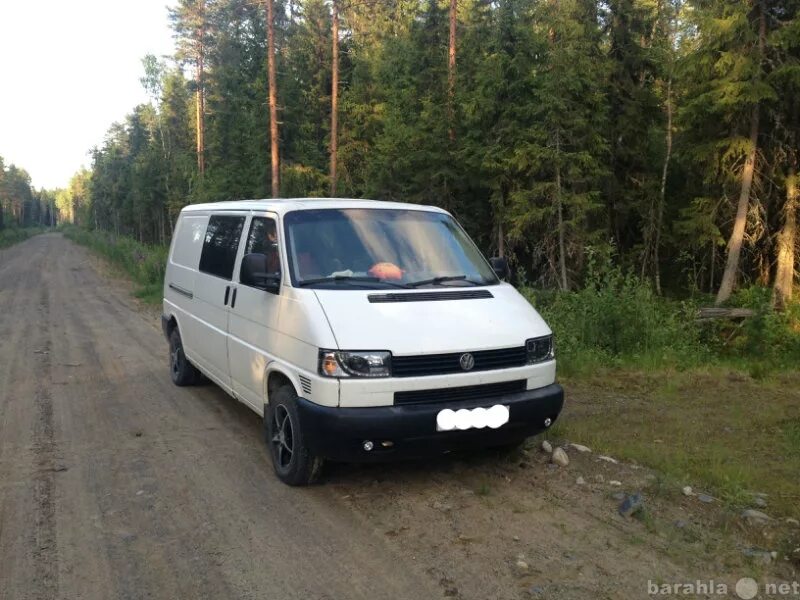 Авито петрозаводск купить бу