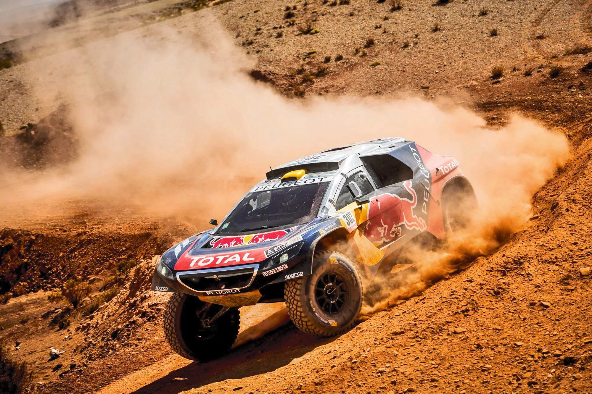 Наскар скайлайн. Гонки 4 4 6 6. Watkins glen gt3. Ралли wrc. Раллийные машины дакар.