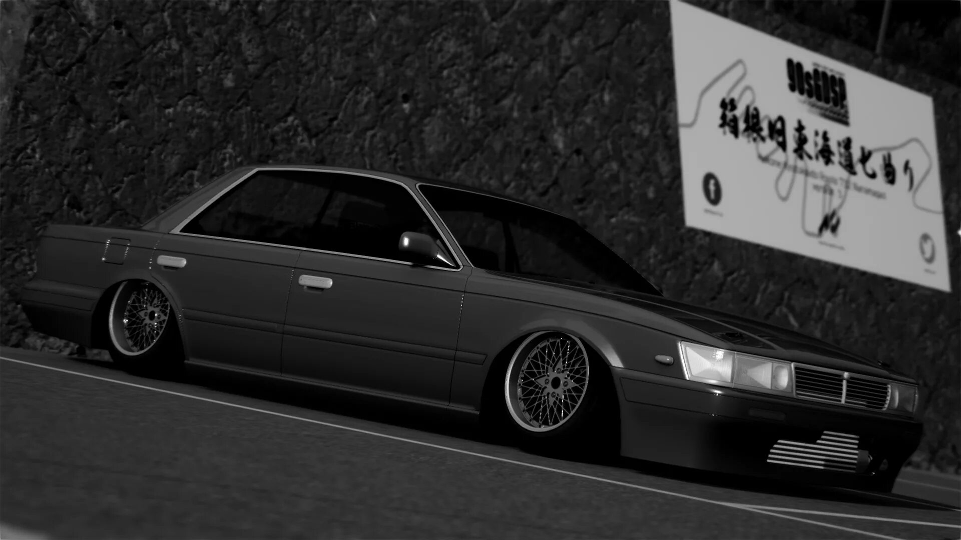 Nissan Laurel 33. Laurel c33 stance. Nissan Laurel c33. Nissan Laurel c33 Drift.