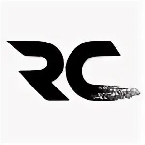 Rc studio. Rc studio