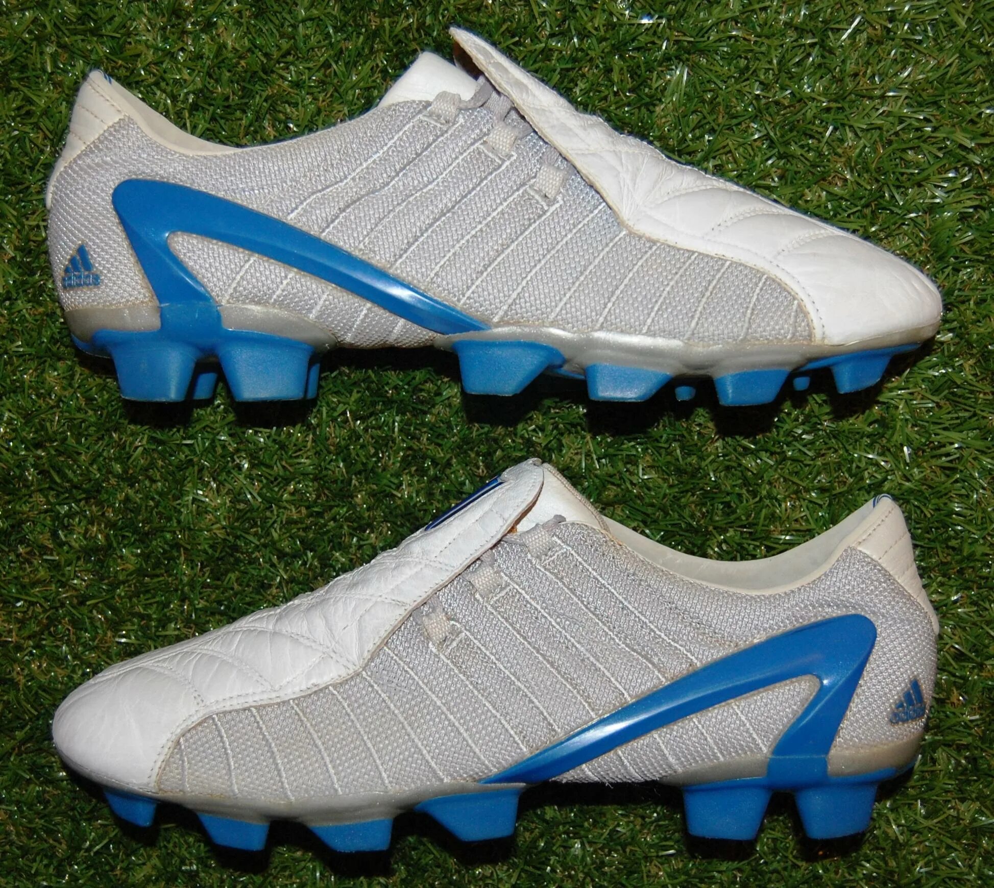 Adidas f50. Adidas f50 2004. Adidas f50 2008. Adidas f50 бутсы 2004. Адидас 50