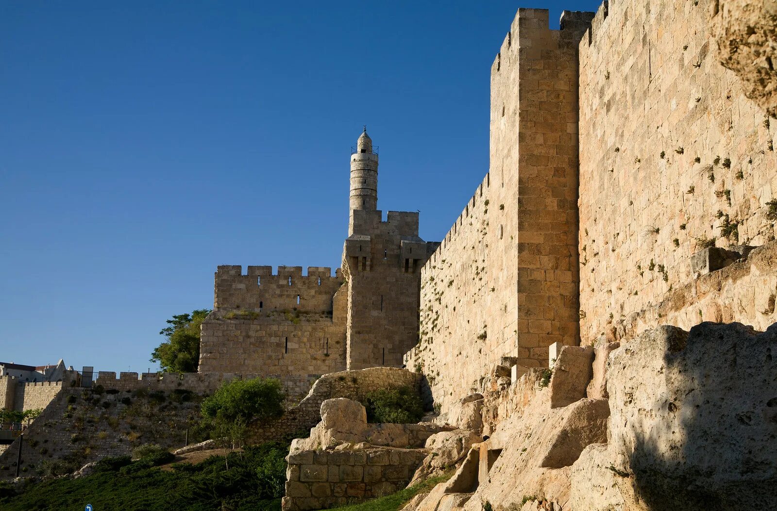 Башня давида. Цитадель Давида Иерусалим. Башня Давида Иерусалим. Башня Давида Иерусалим Луна. Крепость Франгокастелло.