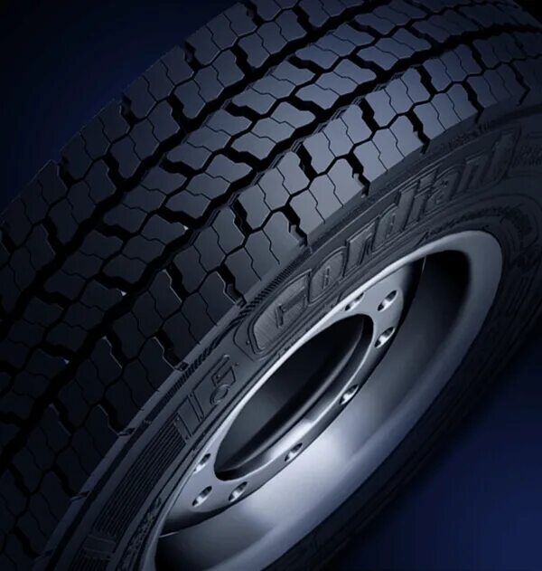 Резина cordiant. Cordiant 0000784886. Cordiant 225/75r17. Cordiant 245/70/17.5.