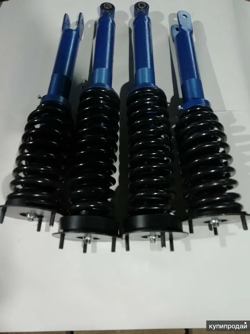 W220 на пружинах. Bilstein w203. W220 на пружинах. Стойки на мерседес w220. Пружины на мерседес 220.