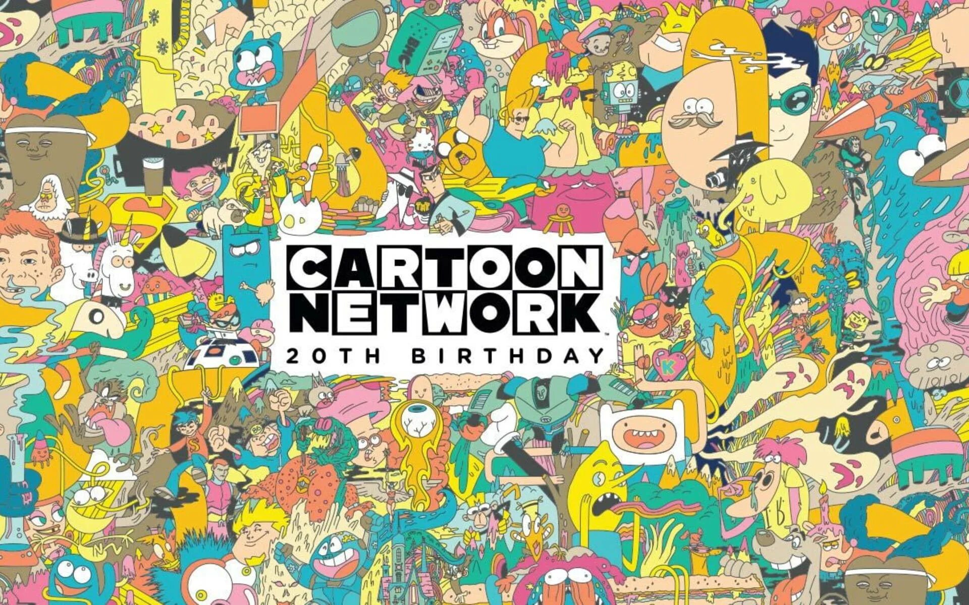 Картун нетворк. Картун нетворк игры. Cartoon Network заставка.