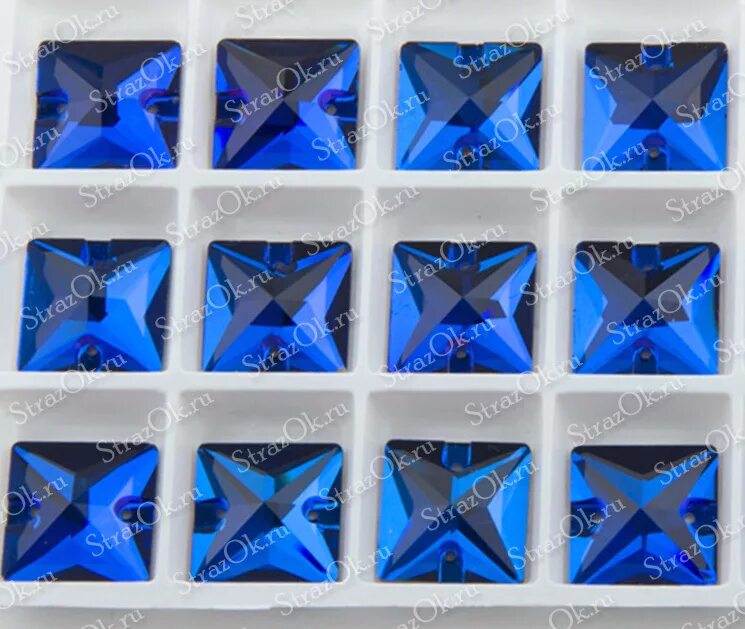 Apple сапфирового стекла