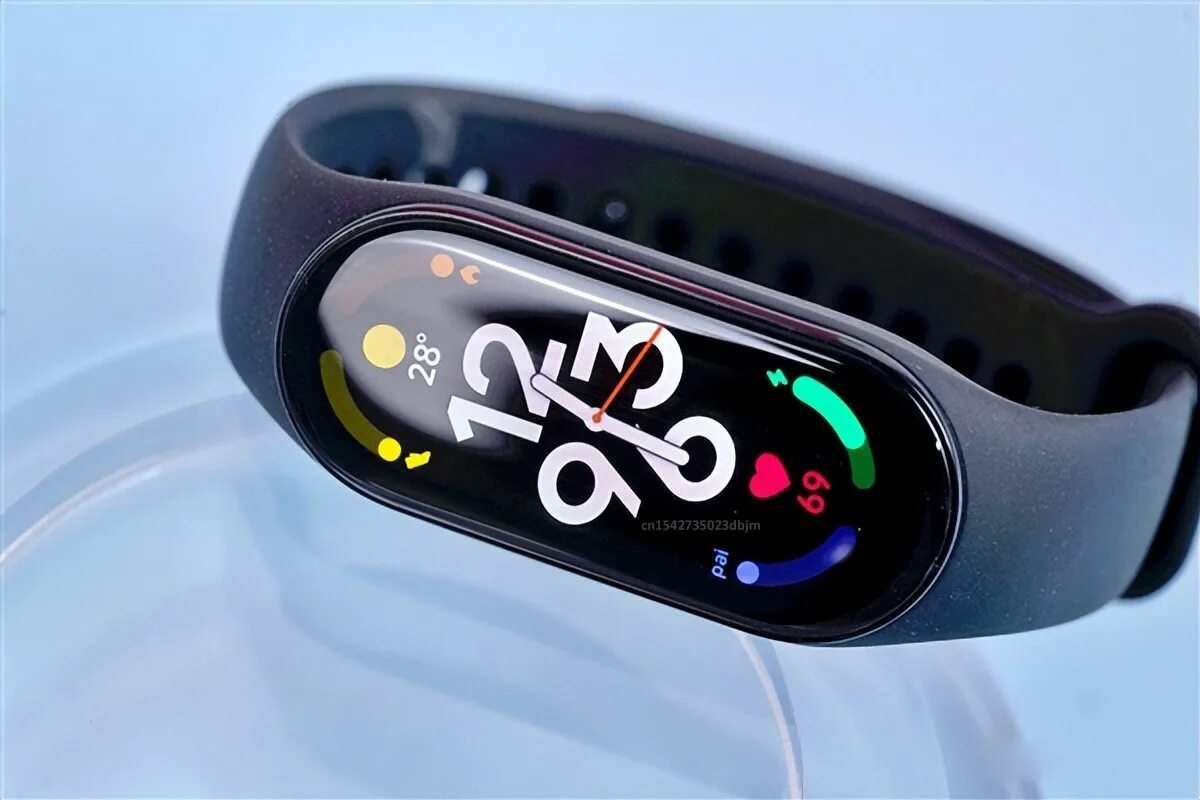 Браслет mi band 5 купить. Mi Band 7. Xiaomi Band 7. Умный браслет Xiaomi mi Band 7. Часы Сяоми ми бэнд 7.