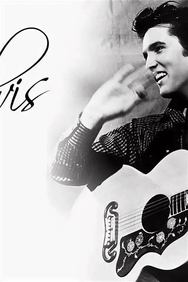 My way elvis. My way elvis