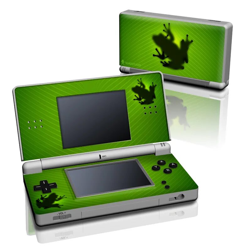 Нинтендо ДС Лайт. Nintendo DS Lite Green. Nintendo DS Lite обложка. Nintendo DS Lite Lime Green. Data frog game