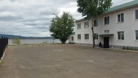 Чита круглосуточное