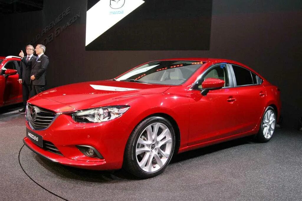 Мазда 6. Mazda 6 sedan. Мазда 6 седан 2014. Мазда 6 красная седан.