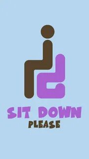 Downs please