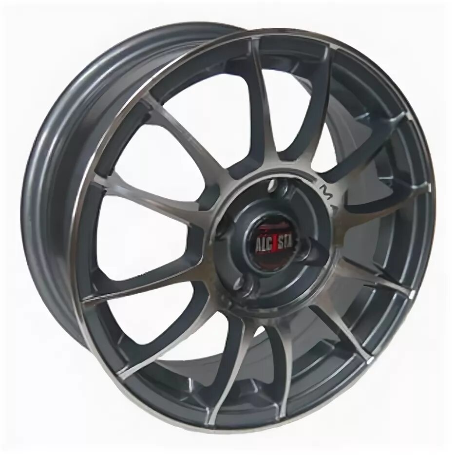 Alcasta 4x100. Alcasta 4x100. Alcasta 6x15/5x100 et40 d57,1 m30 bkws. Alcasta m62 6x15/4x98 et35 d58. Alcasta m63 graphite.