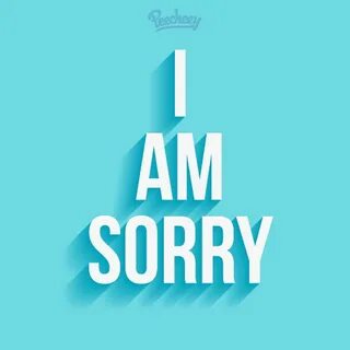 I am sorry but