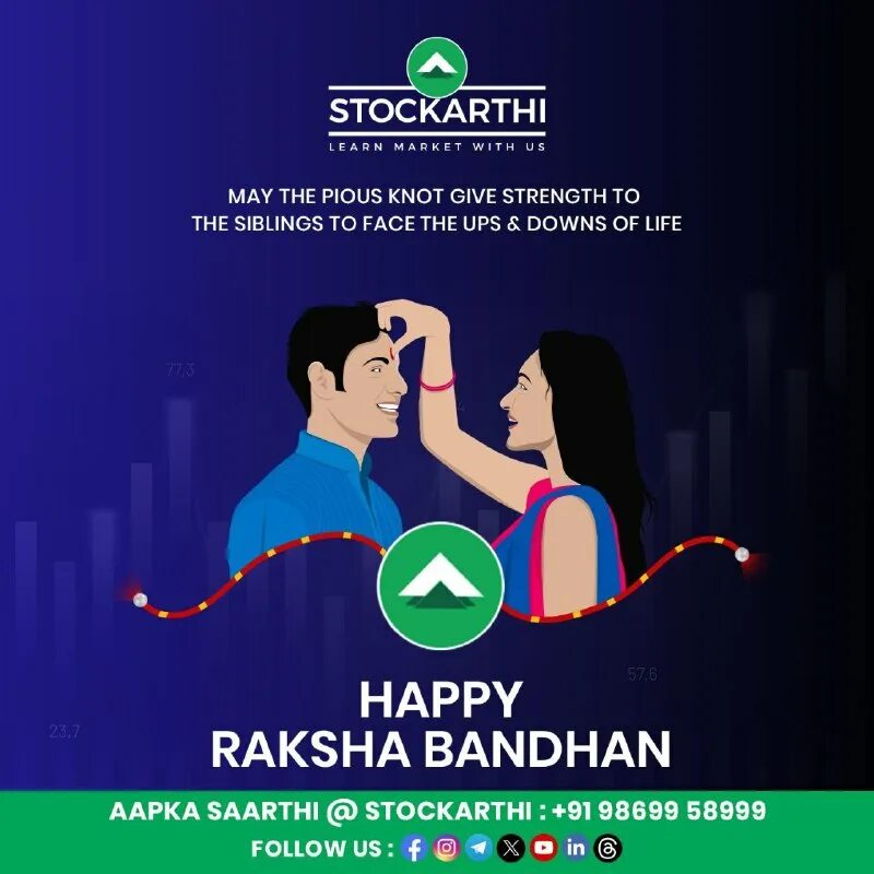 индия телеграм