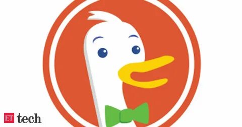 Dukdukgo