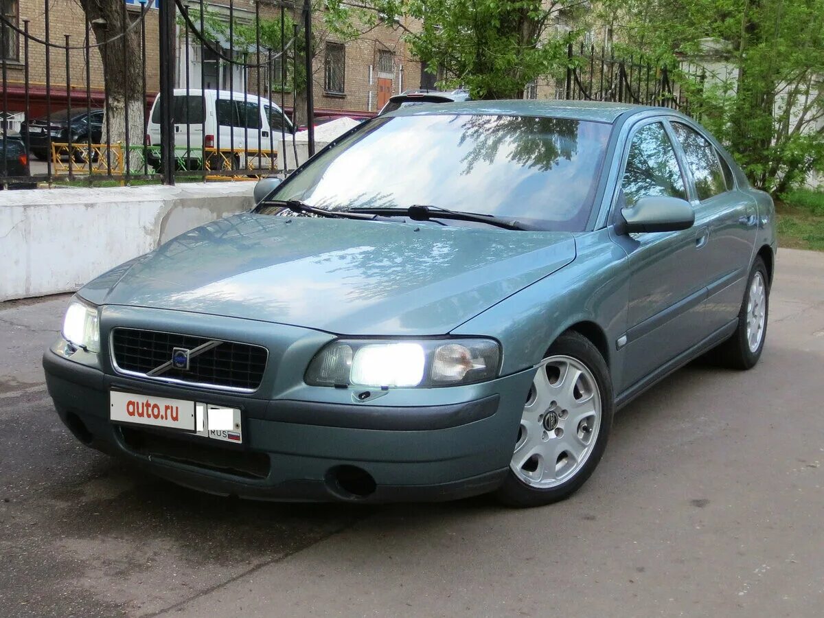 Volvo s60 2002. S 60 2002 Volvo 2002. Вольво седан 2002. Volvo s60 2002 универсал.