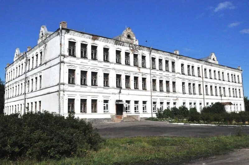 Белозерск колледж педагогический. Белозерский индустриально-педагогический колледж. Колледж белозерск. Белозерск колледж. Белозерск колледж педагогический.