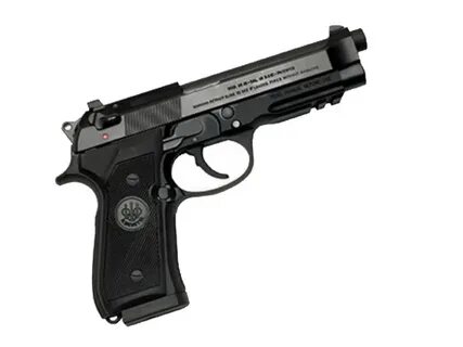 Crosman c31