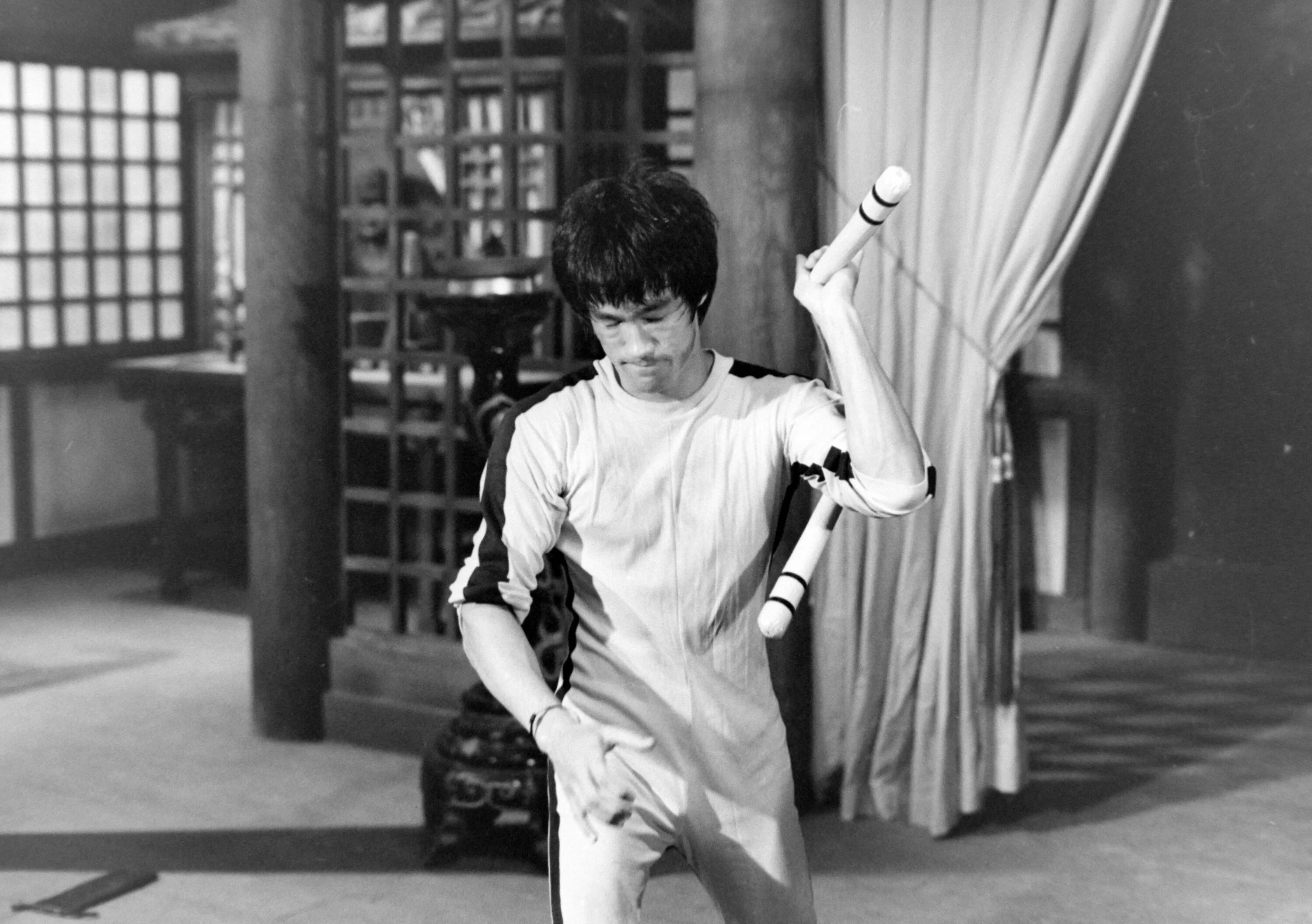 Брюс ли 1978. Bruce lee игра. брюс ли игра смерти. брюсли игра со смертью арт.