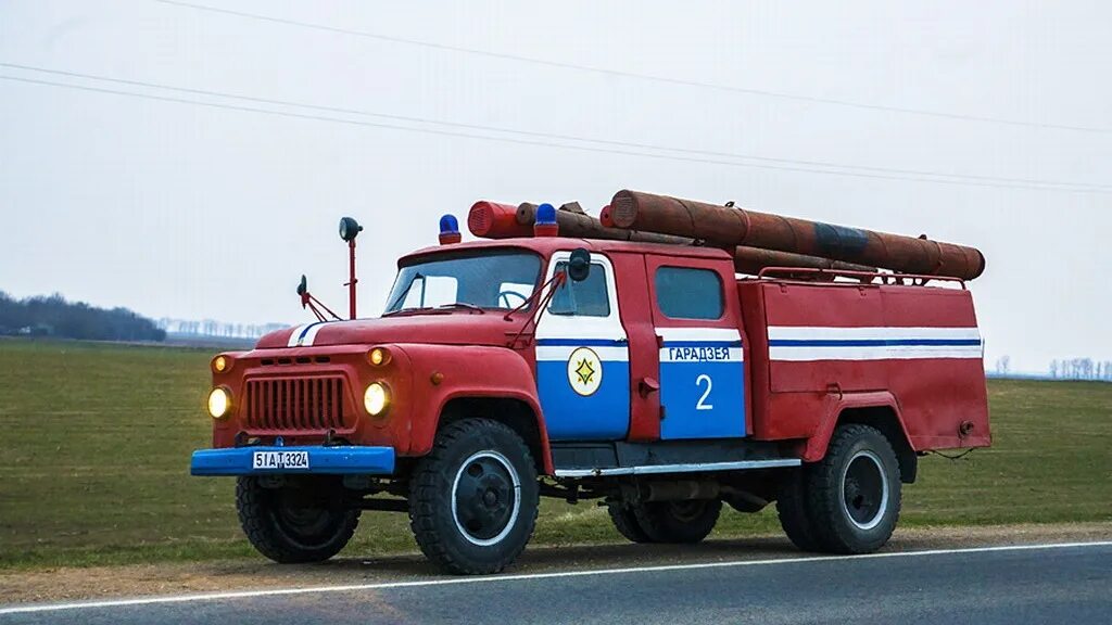 Газ 53 ац 30 106г. Газ 53 ац 30 106г. Газ пожарка. Газ 53 пожарный. Газ 53 ац-30 пожарный.