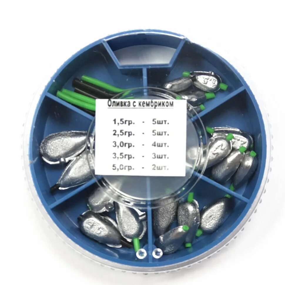Форма для рыболовных грузил ф 172. Груз свинцовый для рыбалки. Грузила рыболовные с отверстием. 75. Грузики дробинки для рыбалки.