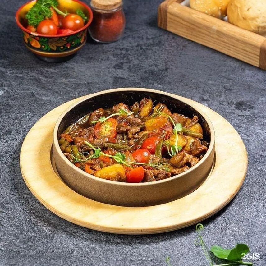 Ресторан щепка меню. Скоблянка. скоблянка мясная. щепка ресторан уфа. скоблянка в ресторане.