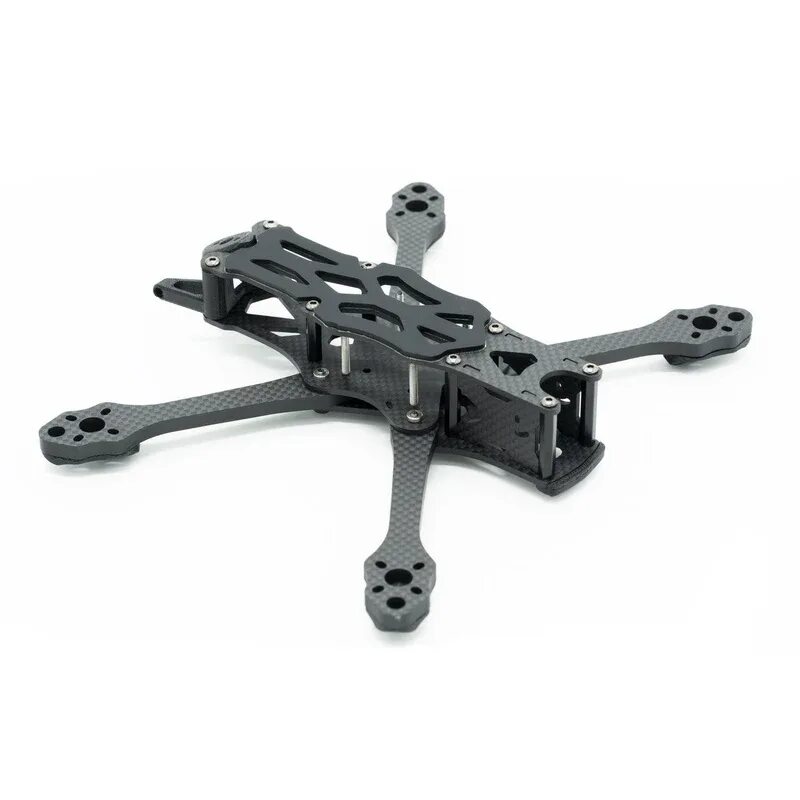 Fpv 5. Apex 5 fpv. apex rc5. рама apex 5. 2806.5 frame fpv.