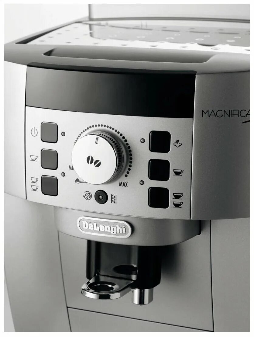 Кофемашина delonghi magnifica s 22.110. Кофемашина de'Longhi magnifica ECAM 22.110. Кофемашина Delonghi magnifica ECAM 22.110. Delonghi magnifica s ECAM 22.110.S.. Delonghi ECAM 22.110.