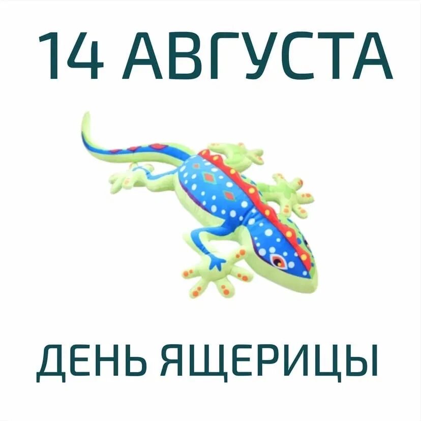 День ящериц открытки. С днем ящера. День ящериц открытки. С днем рождения ящерица. Картинка всемирный день ящерицы.