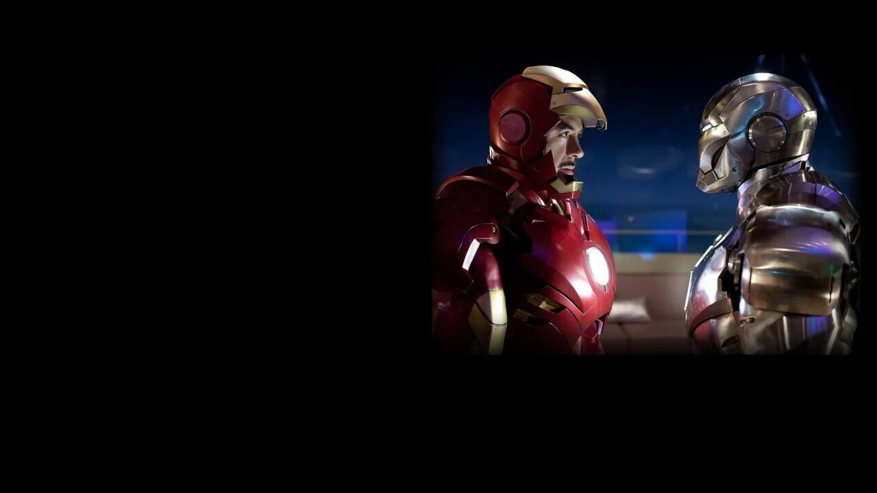 Adam 2. Железный человек 2010. Iron man 2 2010. Железный человек 2 трейлер.