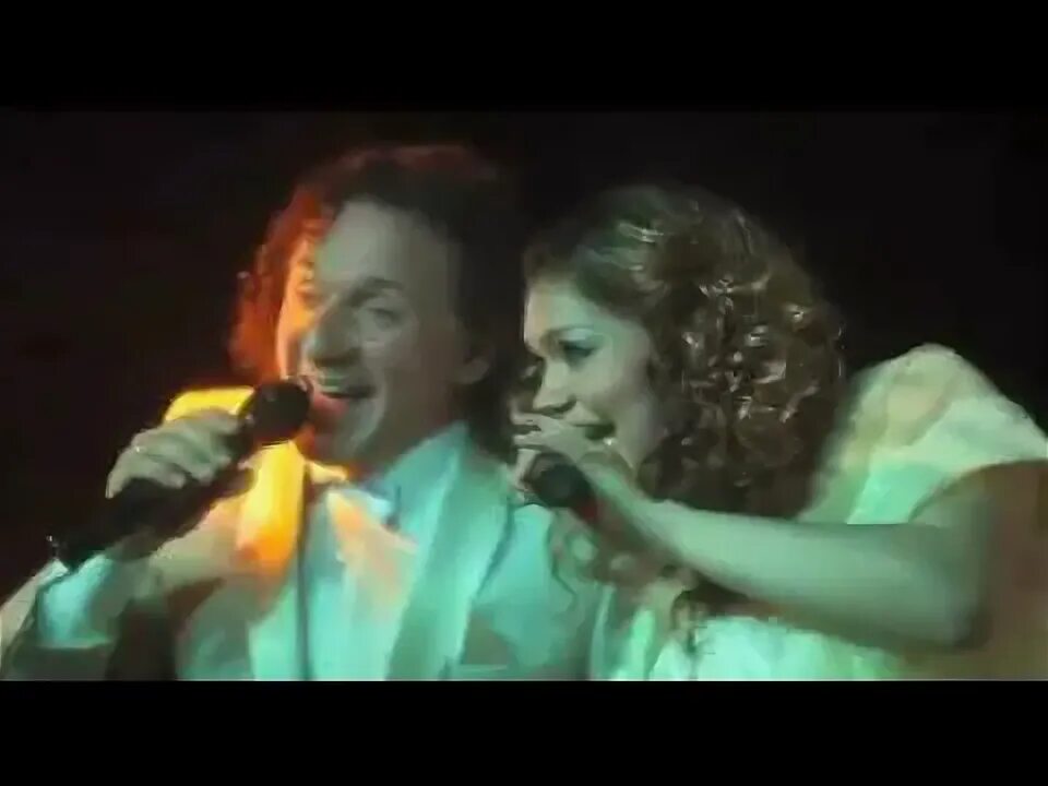 Малаев а н. Малаев а н. Малаев а н. Малаев а н. Малаев а н.