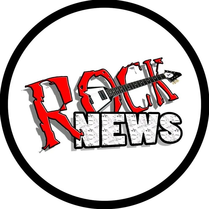 Рок новости 2024. Mr big. Рок новости 2024. Рок новости 2024. Рок новости 2024.